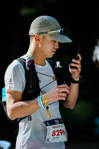 BIB: 160, 8296
                            <button type="button" onclick="openModal(22742218)" class="btn btn-primary btn-sm float-right btn-popup" data-toggle="modal" data-target=".modal-high-quality">
                        <i class="fas fa-shopping-cart"></i> Add to Cart
                    </button>
                                            <button type="button" onclick="isThisMe(22742218, true)" class="btn btn-success btn-sm float-right btn-popup btn-isme hidden" data-toggle="tooltip" data-placement="bottom" title="นี่คือรูปของคุณใช่ไหม คลิกที่นี่เพื่อเอาเข้าอัลบั้ม">
                        <i class="fas fa-plus"></i> Add to album
                    </button>
                    <button type="button" onclick="isThisMe(22742218, false)" class="btn btn-warning btn-sm float-right btn-popup btn-isnotme hidden">
                        <i class="fas fa-ban"></i> Remove from album
                    </button>